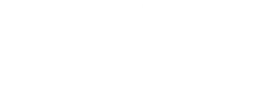 Deadpool & Wolverine