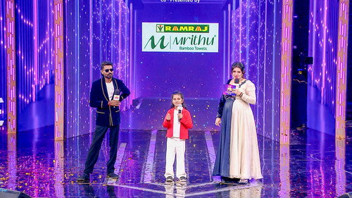 Episódio 40