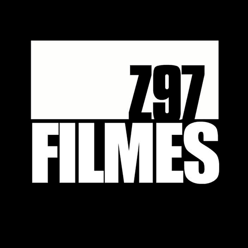 Z97 Filmes