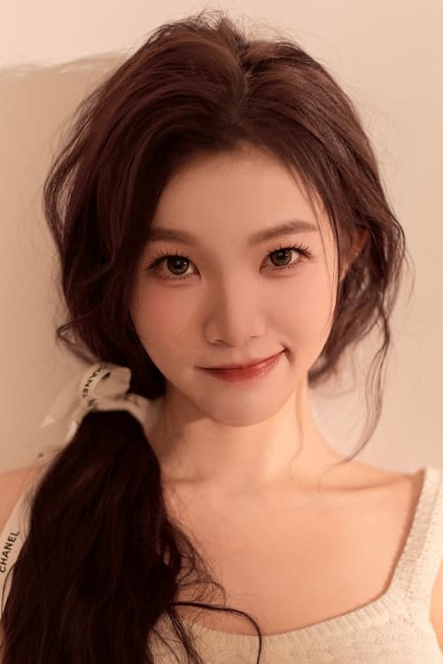 Zhao Sitong original image