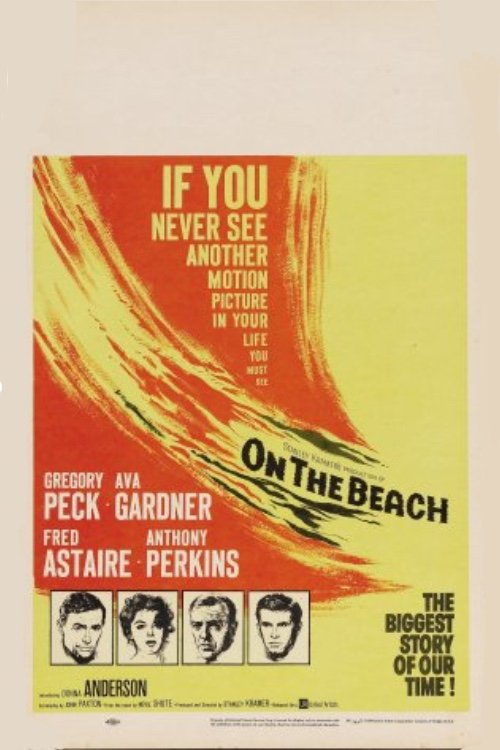 Poster 13