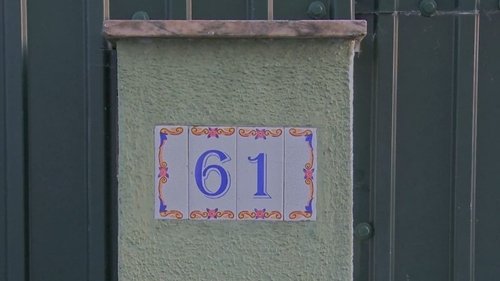 Sós