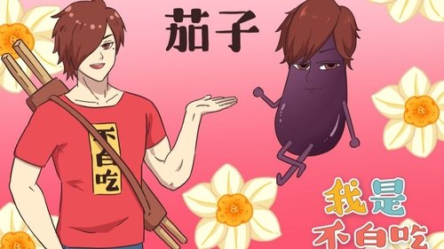 Épisode 67