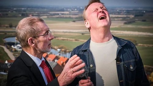 Épisode 3