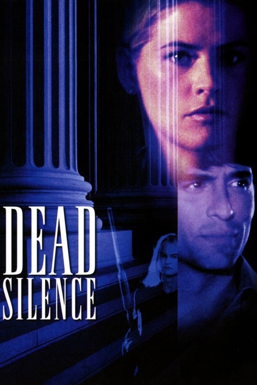 Dead Silence (2003)