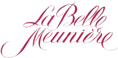 La Belle Meunière