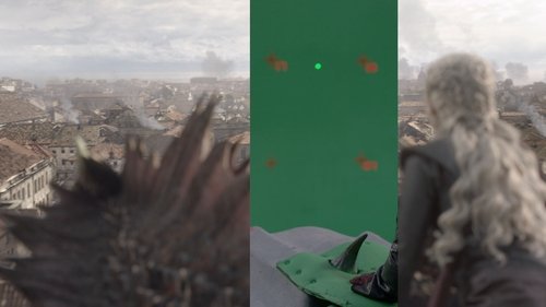 Image de l'épisode 306