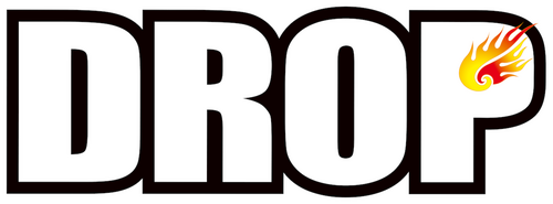 Drop