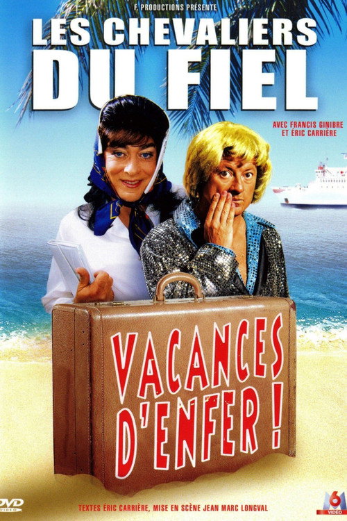 Image du film