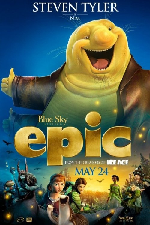 Posters