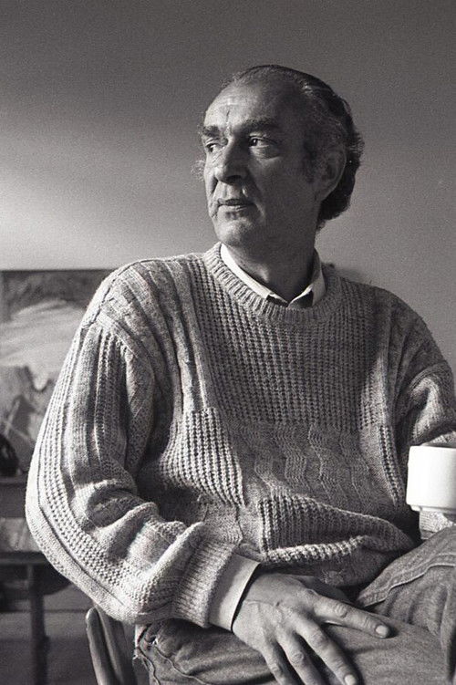 El vértigo de lo horizontal