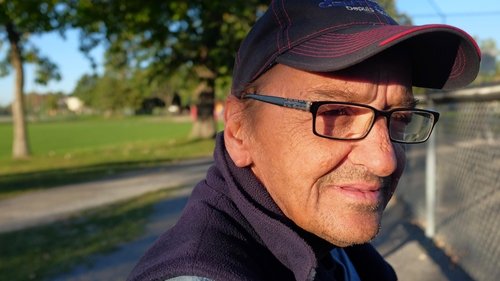Image de l'épisode 21