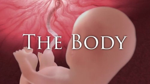 Image de l'épisode 3