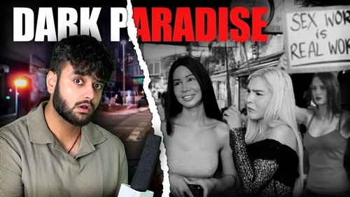 Image de l'épisode 8