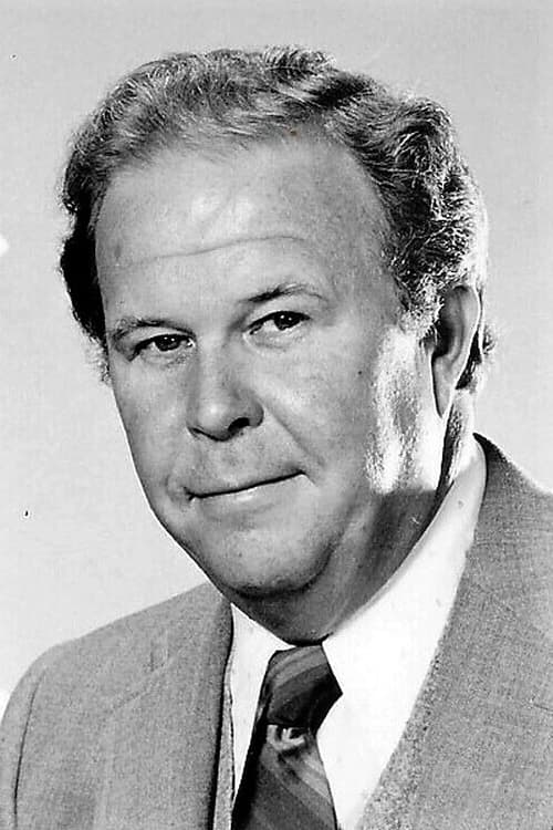 Foto de perfil de Ned Beatty