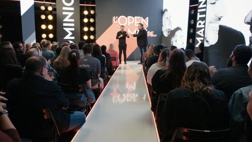 Image de l'épisode 8