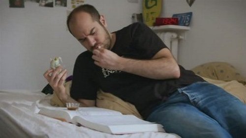 Image de l'épisode 11