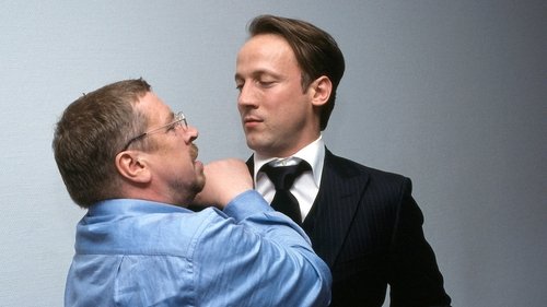 Image de l'épisode 2