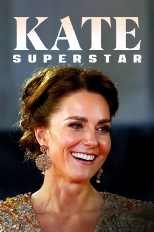 Kate Superstar