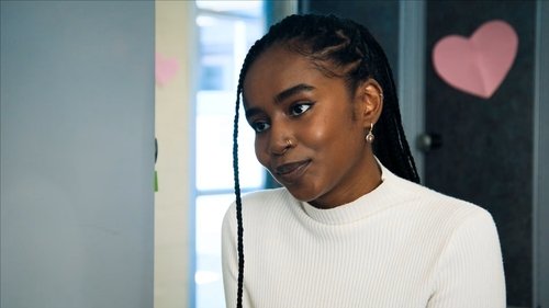 Image de l'épisode 2