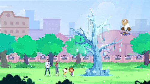 Episode 3