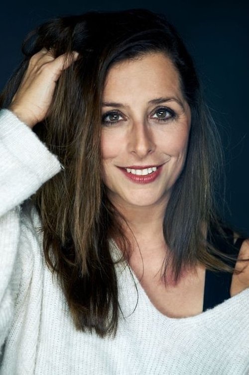 Jenny Laura Bischoff profile photo