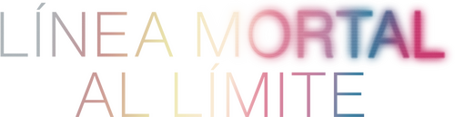 Línea mortal: al límite