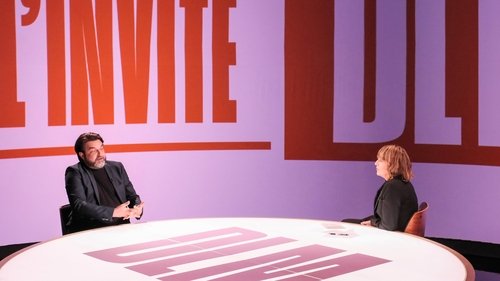 Épisode 1