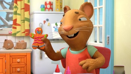 Image de l'épisode 37