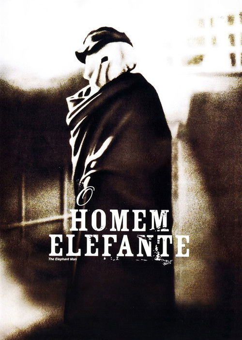 Assistir O Homem Elefante 1980 Filmes Completos Online Gratis Portuguese Dublado - FILMES E