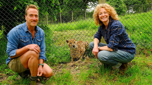 Image de l'épisode 8