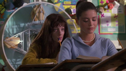 Jawbreaker — still 24