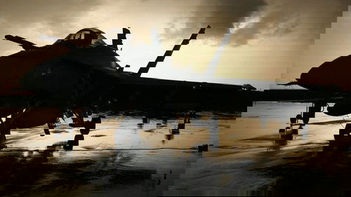 Jetstream