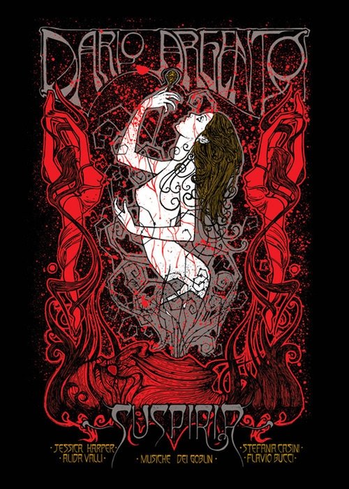 Posters
