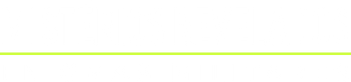 Misterios Revelados Enigmas Militares