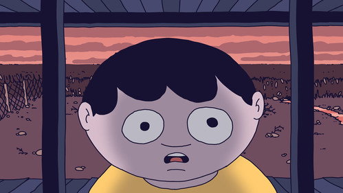 Our Love is Immortal