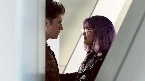 Assistir Fugitivos, da Marvel S02E06 – 2×06 – Legendado Assistir Fugitivos, da Marvel S02E06 – 2×06 – Legendado