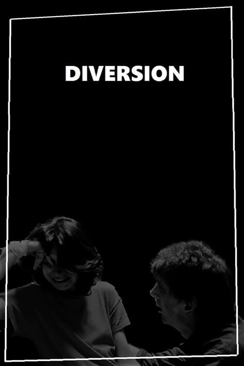 Diversion ... 1980