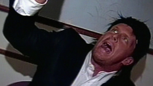 Image de l'épisode Épisode 44