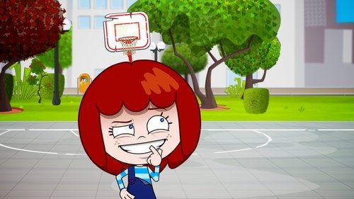 Épisode 4