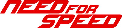 Need For Speed: La Película