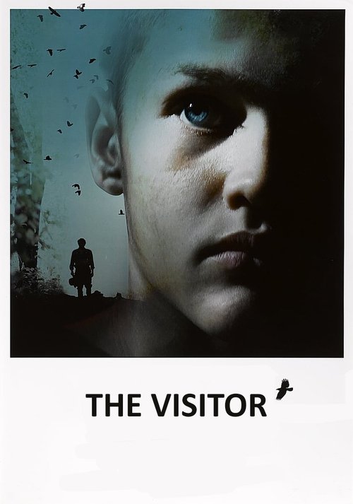 Poster 2