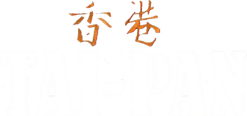 Tai-Pan