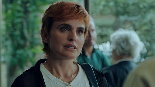 Amor até o Fim: 1×1