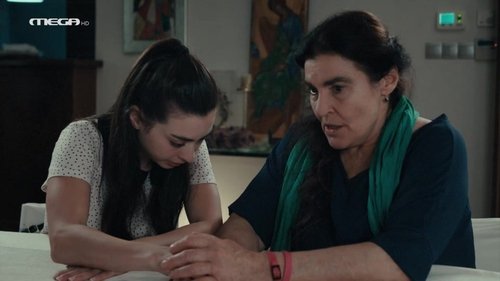 Épisode 21