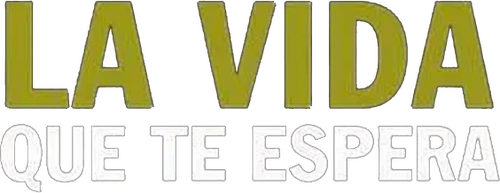 La vida que te espera