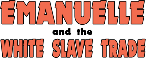 La via della prostituzione