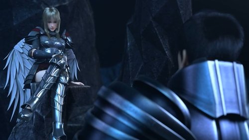 Image de l'épisode 2