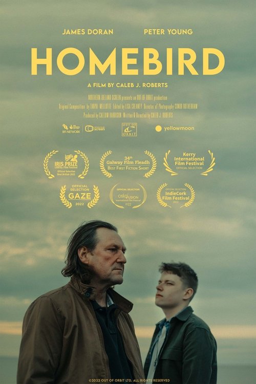 Poster 2