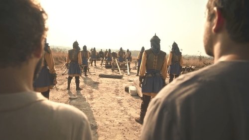 Image de l'épisode 6